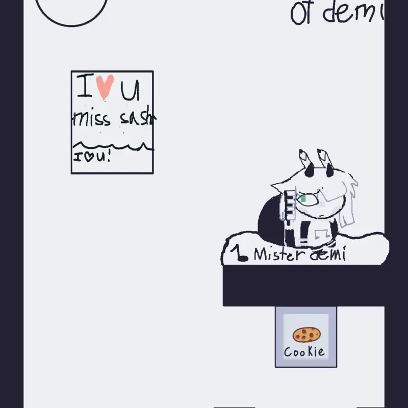 Game by @fpefan_660