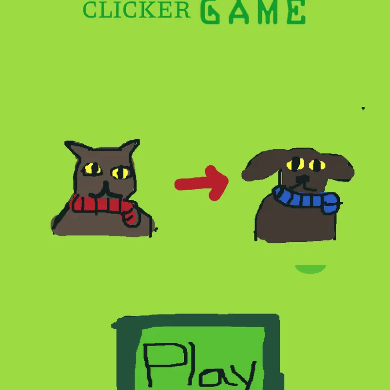 Game by @salid_kiki