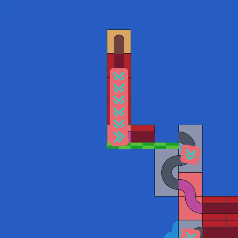Game by @MYNAMESUCKS101