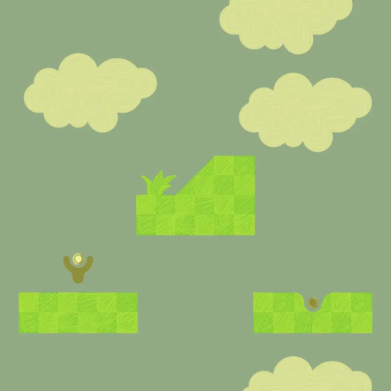 Game by @-_Dementor_-