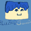 Blueberry_CHEESE_cake avatar