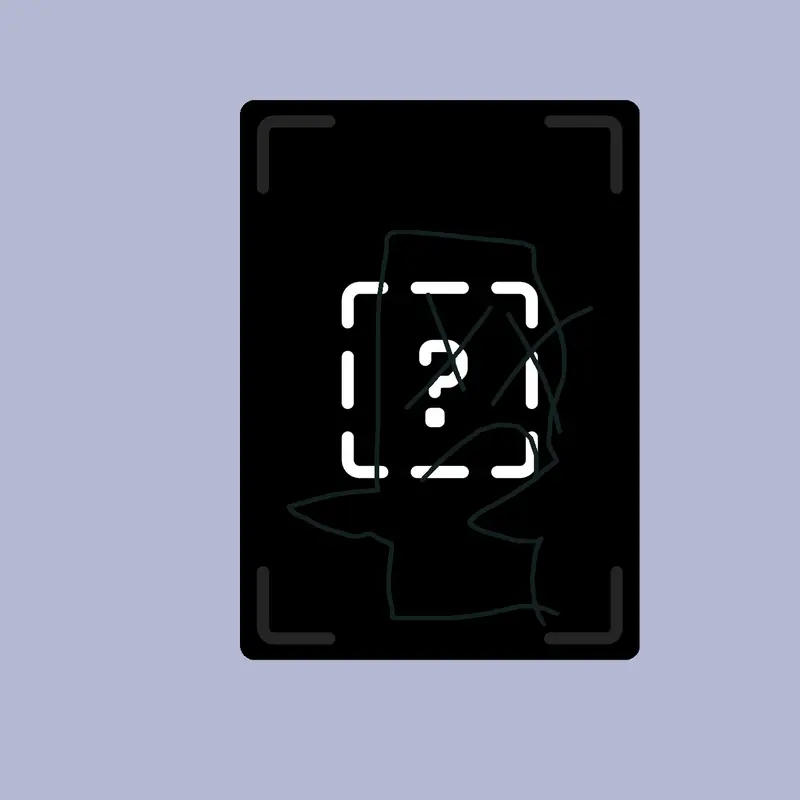Game by @likeendingkit