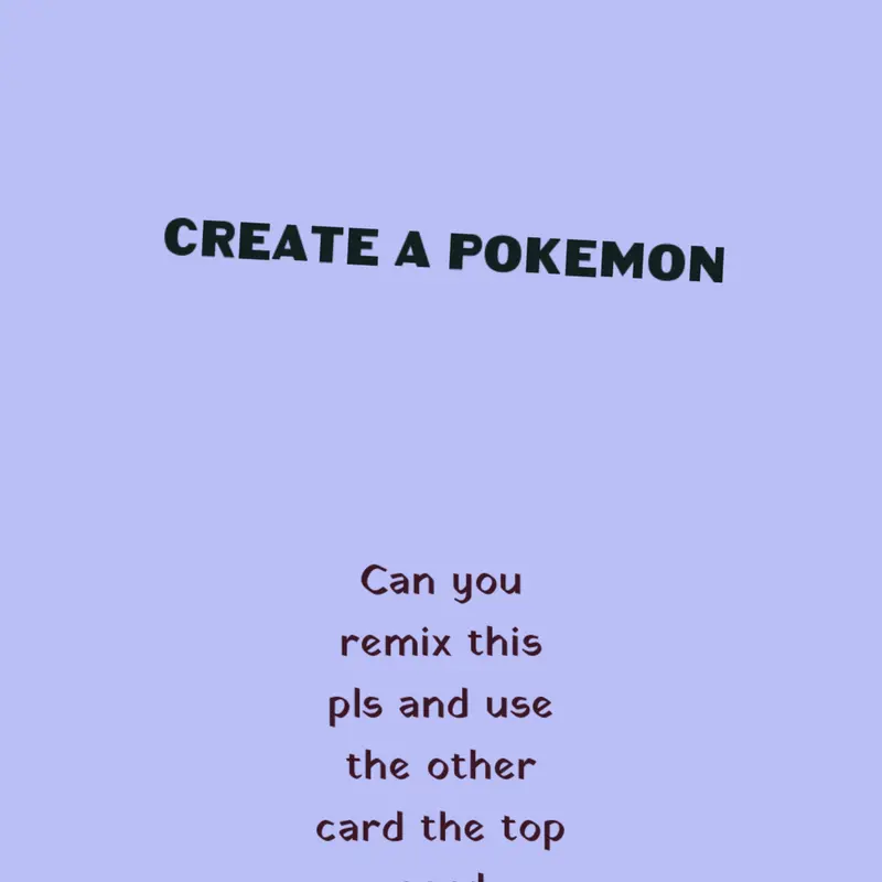 Game by @Bca_miz-iStory