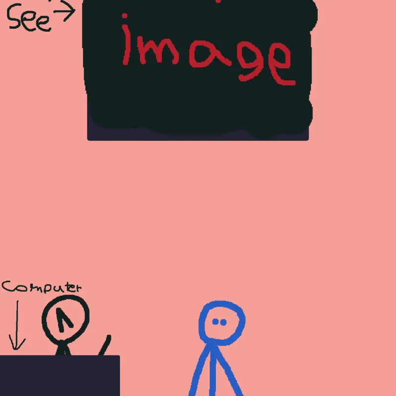 Game by @ChippyGamesOfficial2026
