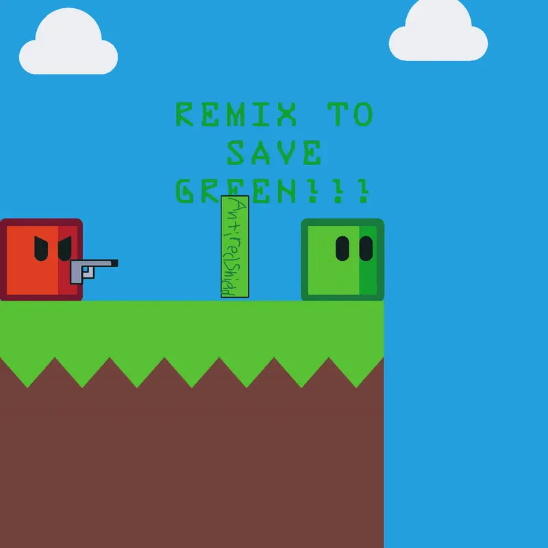 Game by @ShinkuhaDuCastle