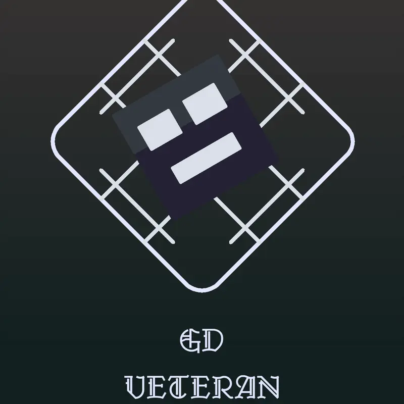Game by @DOORS_cC01511