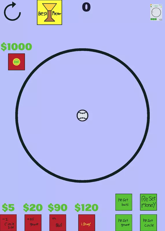 Game by @lolman354kcheese