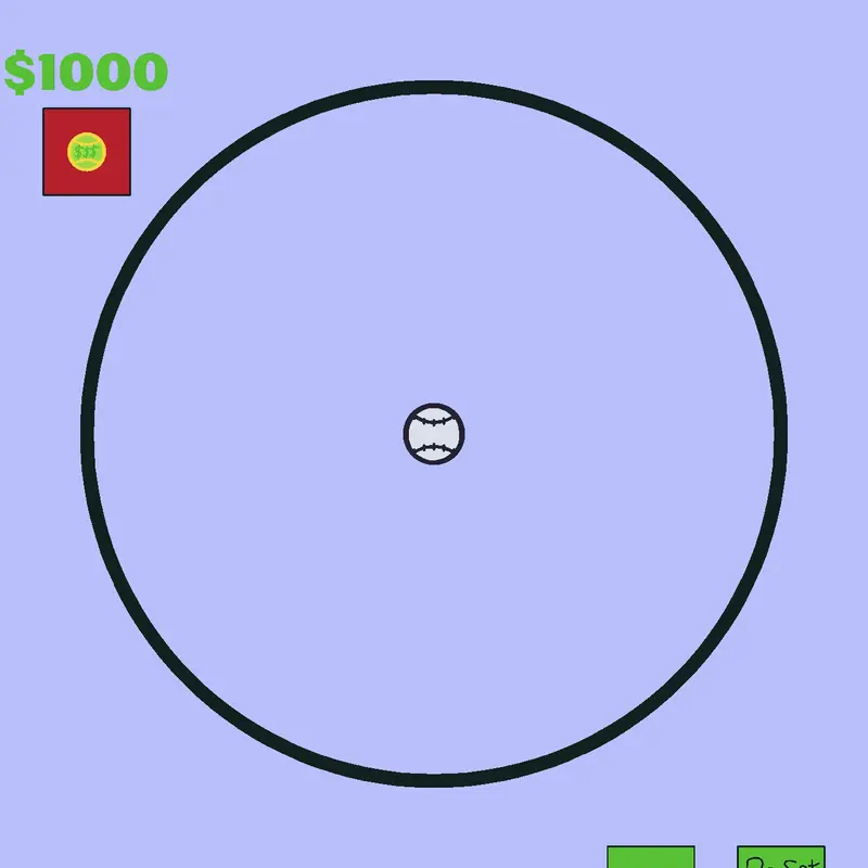 Game by @lolman354kcheese