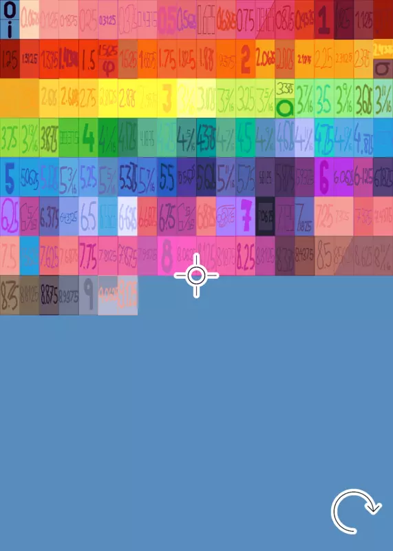Game by @famns