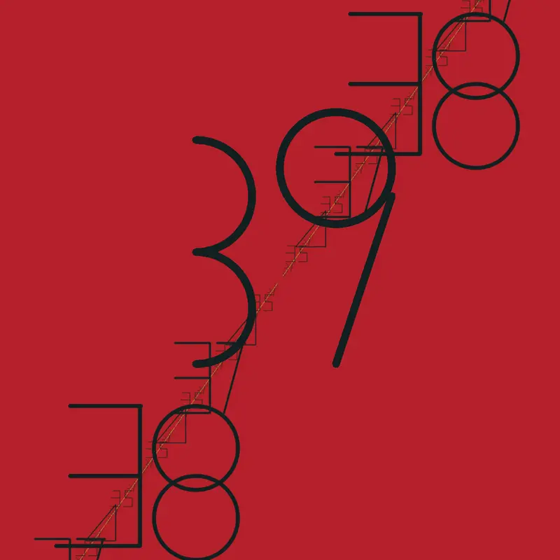 Game by @help_youtoo