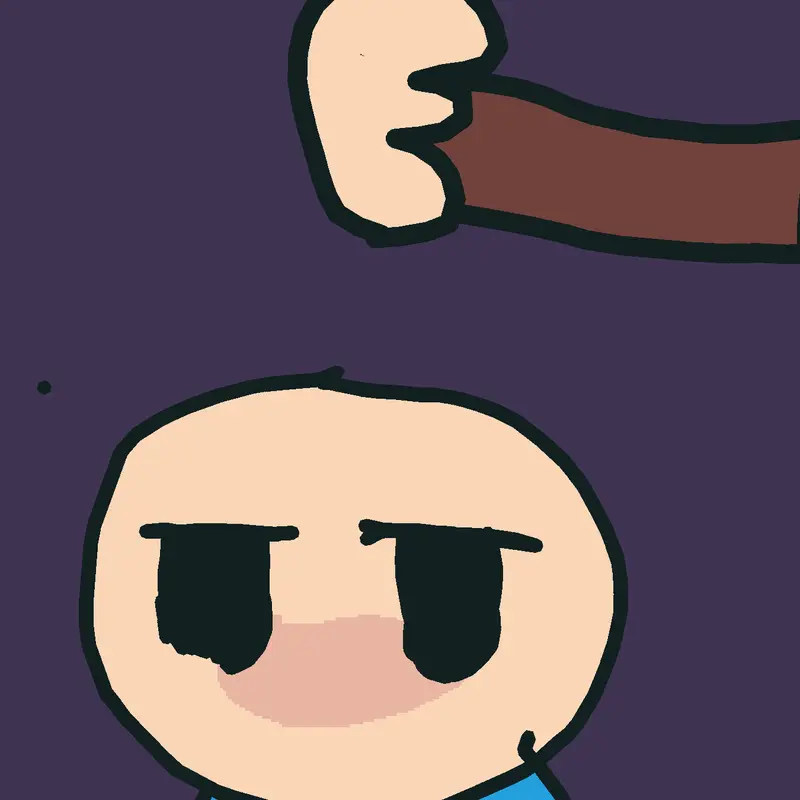 Game by @kittycat4life