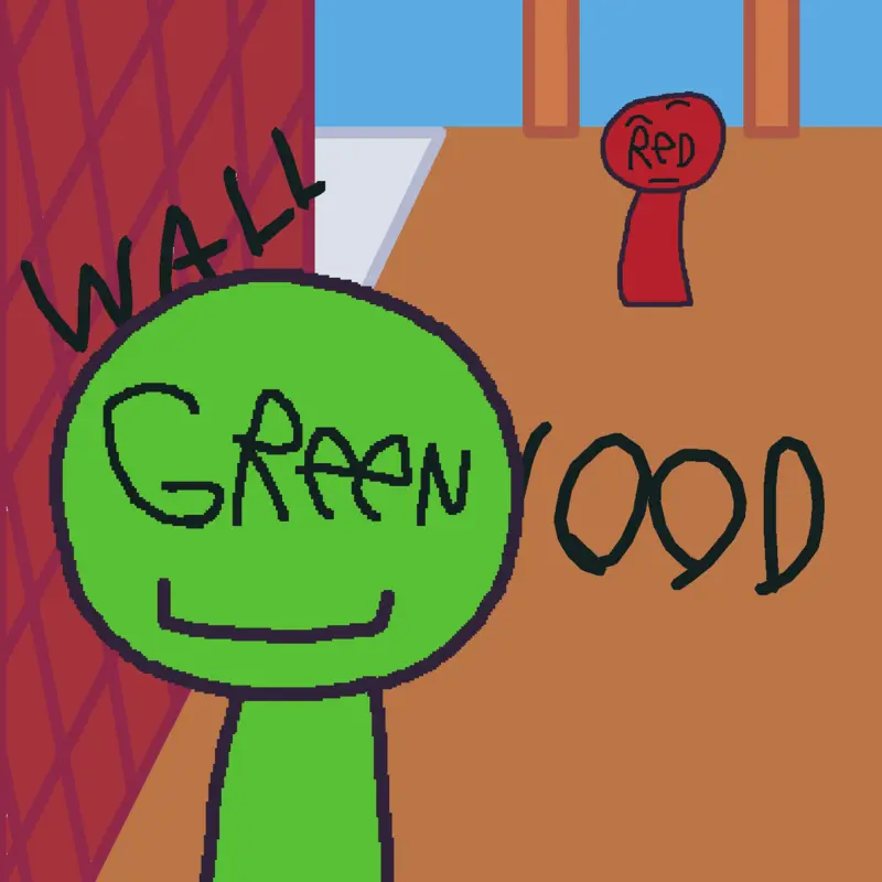 Game by @sky_cute_sprunki