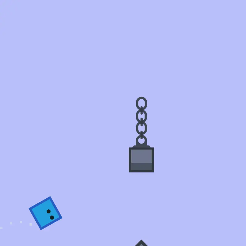 Game by @JokiIsCool