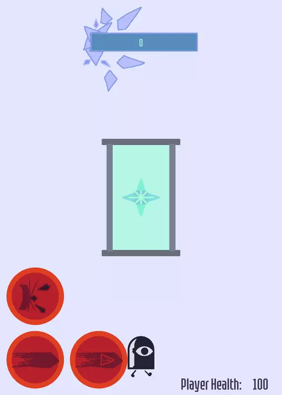 Game by @Zivi_