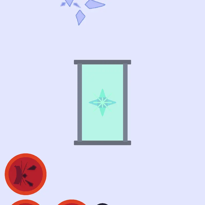 Game by @Zivi_