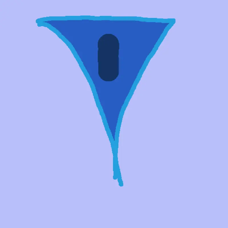 Game by @random4ever