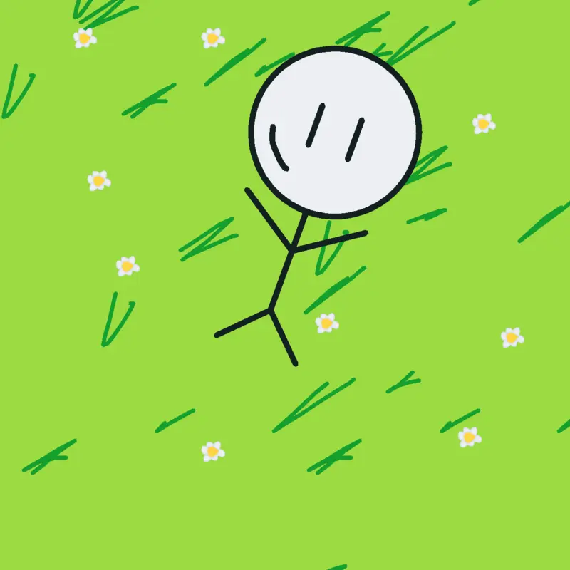 Hi by @pacefiery638