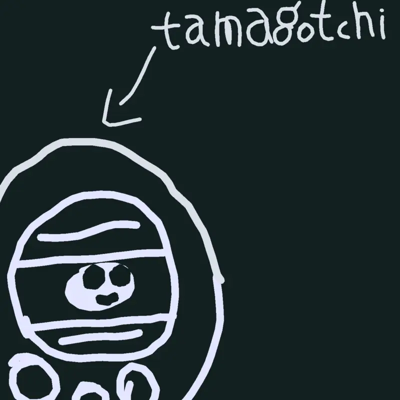 Game by @CookingMamaDev
