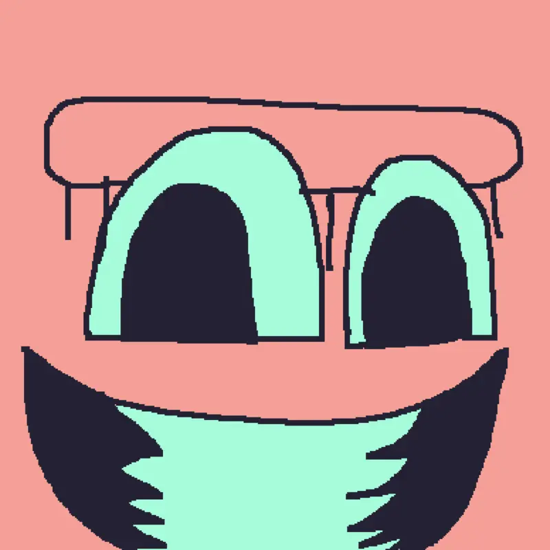 Game by @GLB-278WithRobotEye