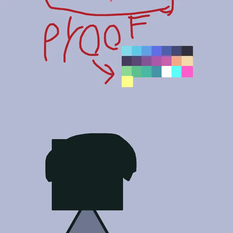 Game by @IT3ADAM