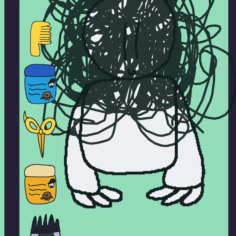 Game by @cutelittlebiy