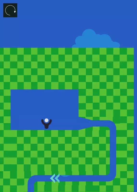 Game by @Tristanzx