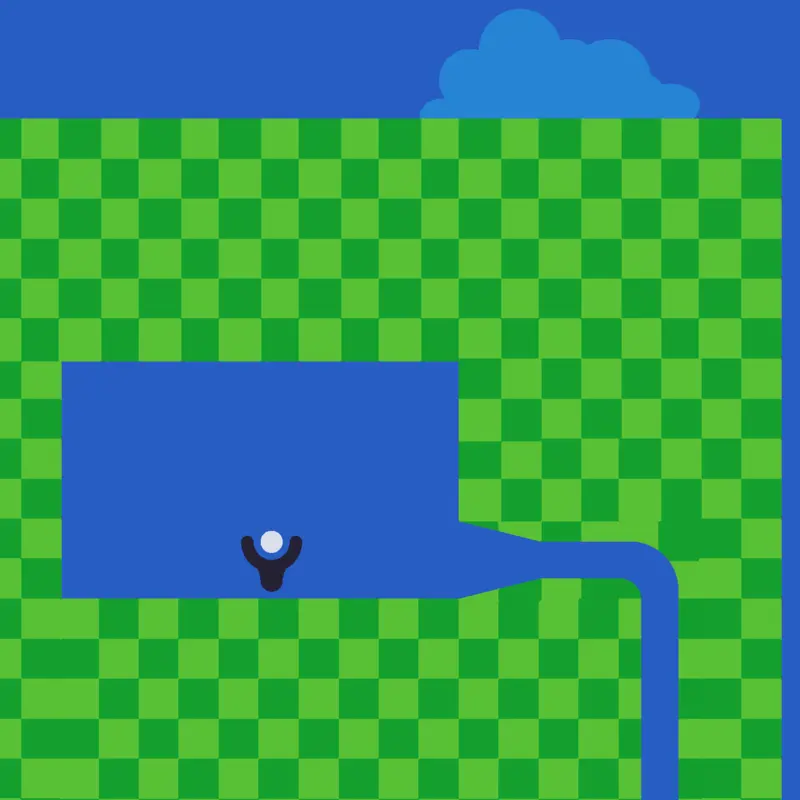 Game by @Tristanzx