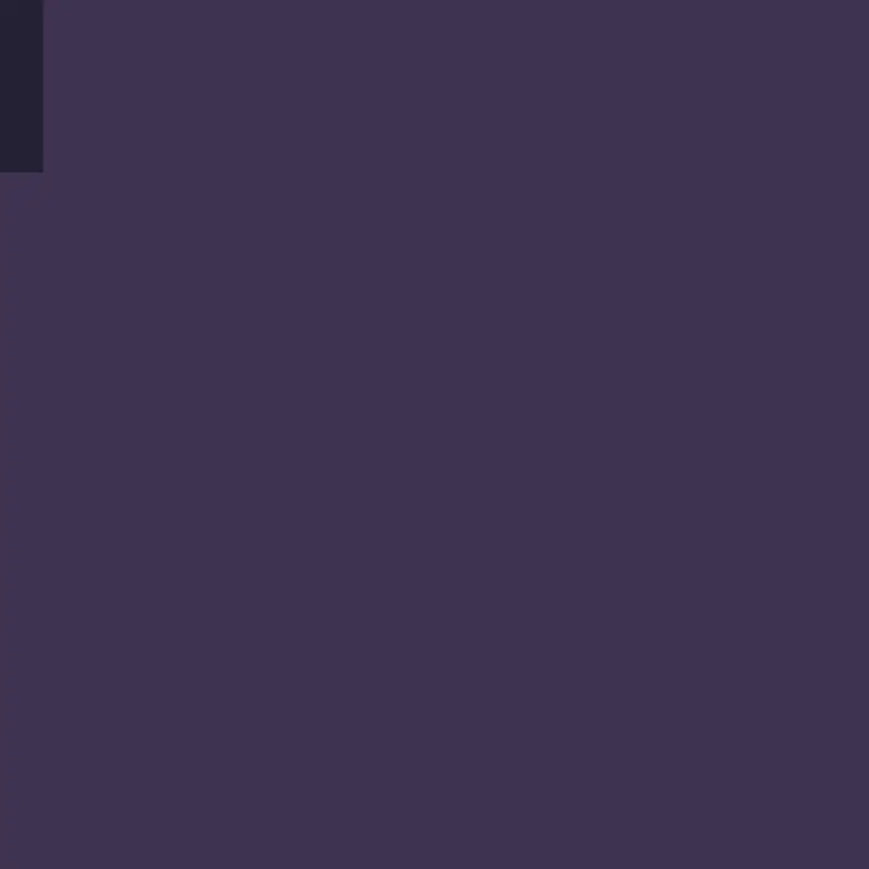 Multiplayer game by @Wqhtib