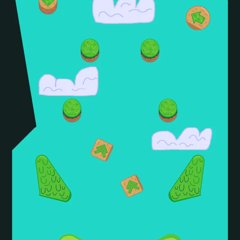 Game by @ruberto1010
