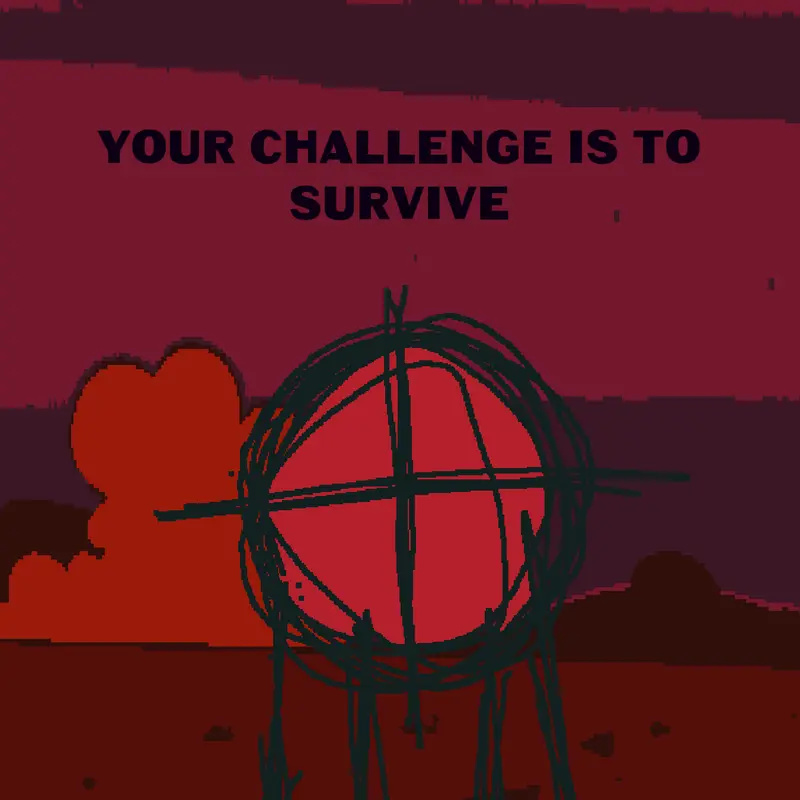Game by @ima_melin