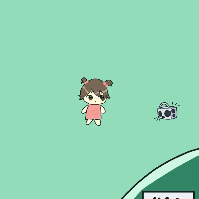 Game by @meowww234
