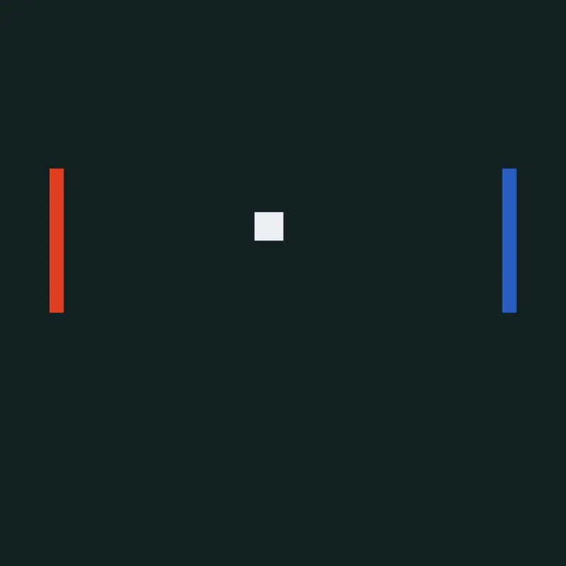Game by @hamza125