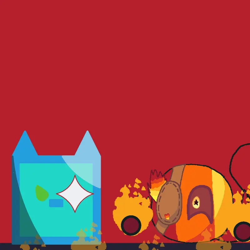Game by @fish_cat45