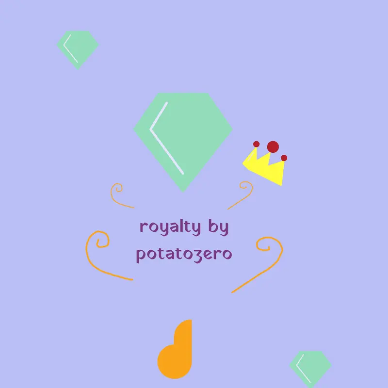 Game by @dyfy8dy7ypfu9uygy8d