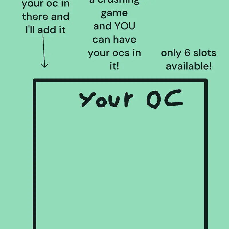 Game by @15-Ball