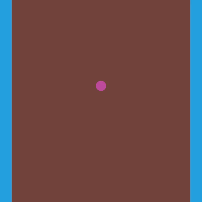 Game by @SouthAsia3