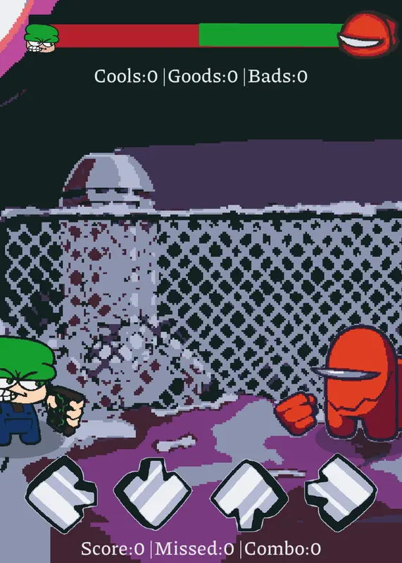 Game by @ZACKS_PRODUCTIONS