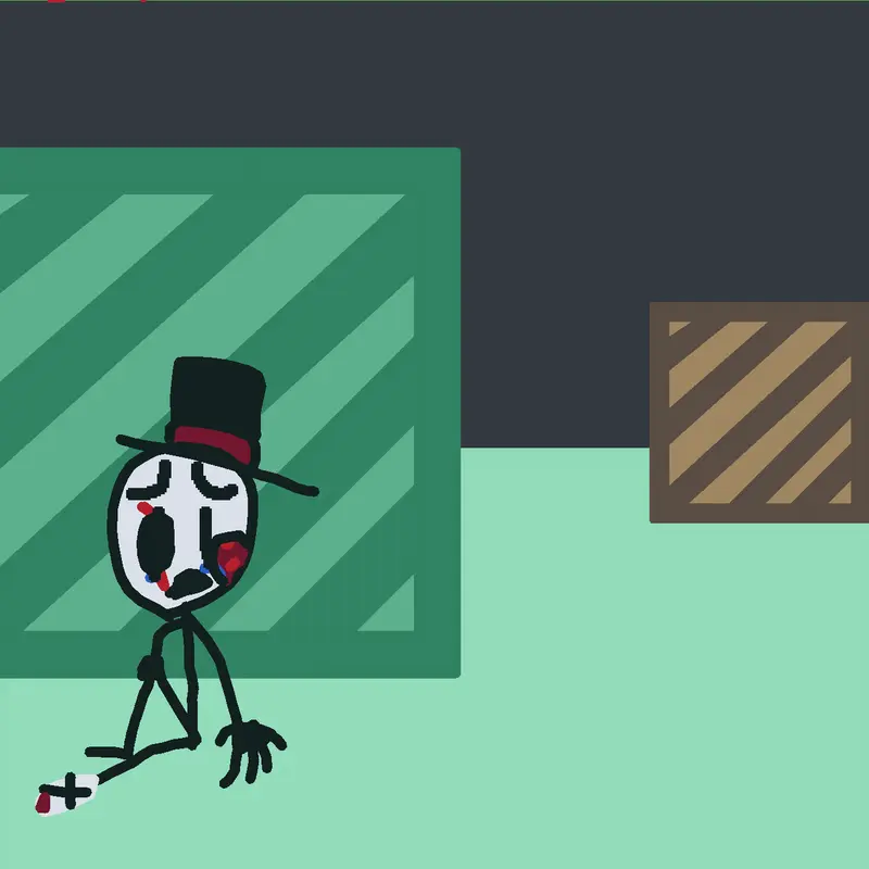 Game by @bruhmomentum