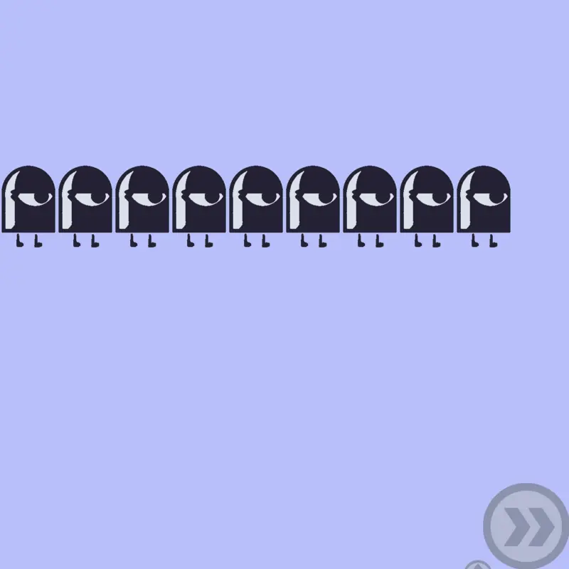 Game by @Simon_the_torbos