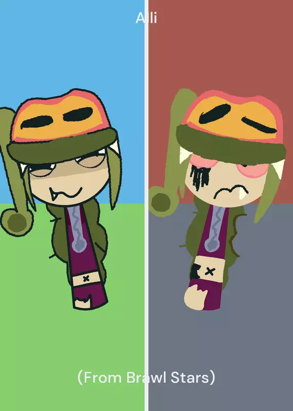 Game by @yourlocal_DoubleDate2