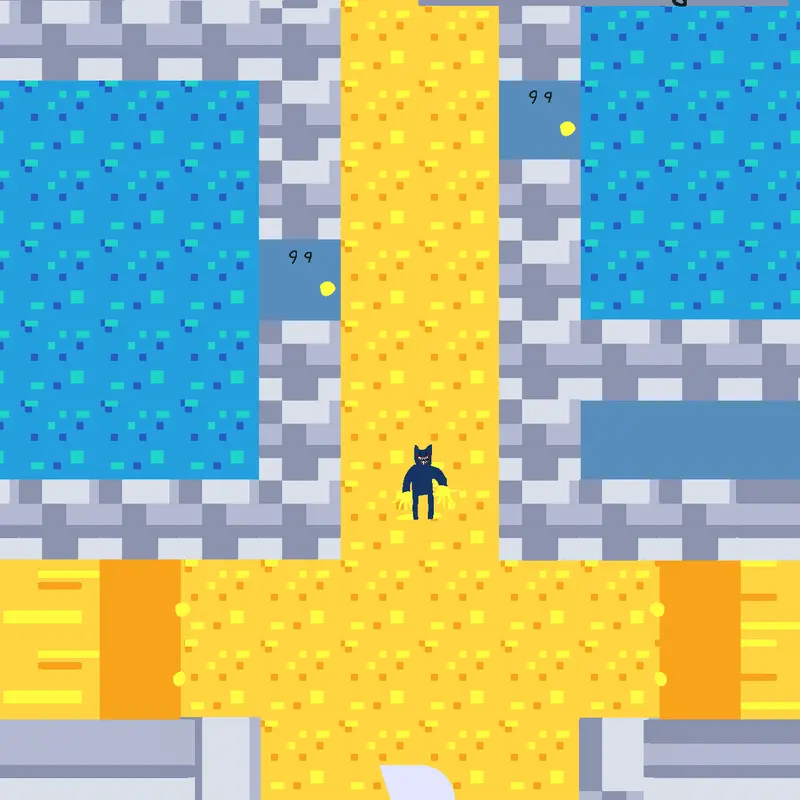 Game by @448742