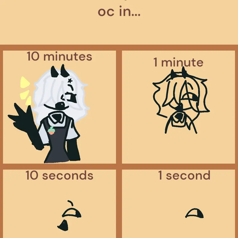 Game by @LyzzyTheSillyXD