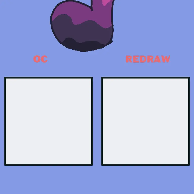 Game by @denmo_and_angi