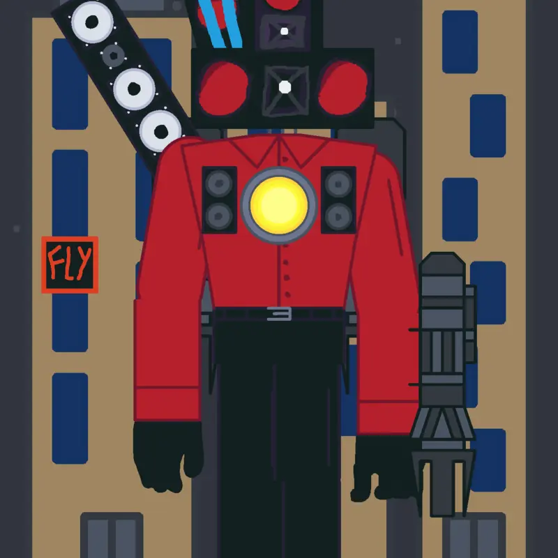 Game by @4a0ro0n