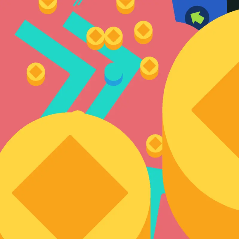 Game by @Nikita_petruchik