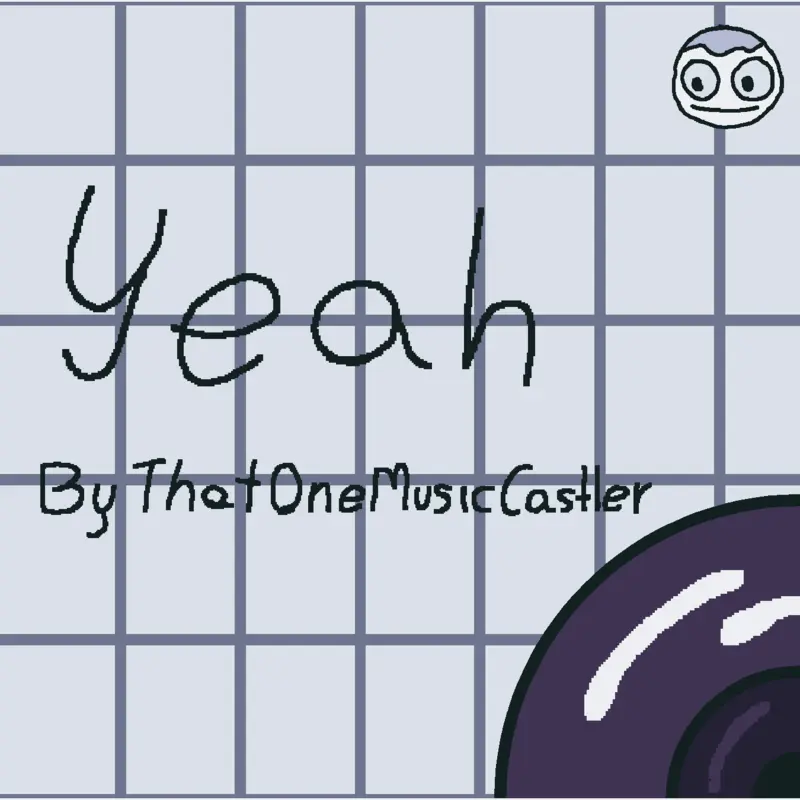 Game by @ThatOneMusicCastler