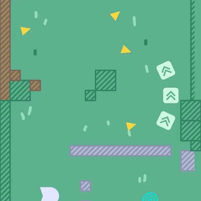 Game by @stegoblock