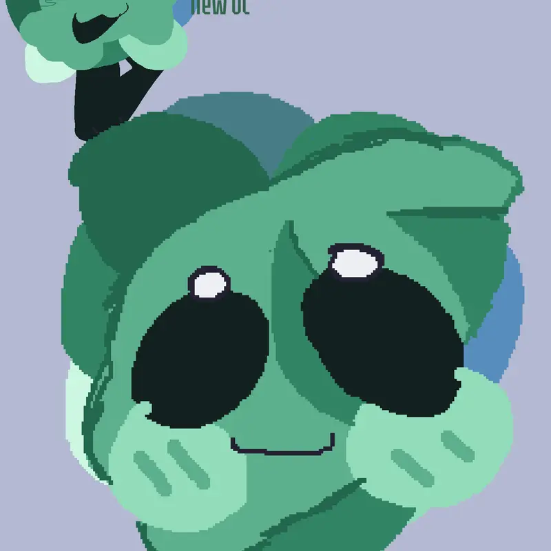 Game by @I_am_a_komomo_fan
