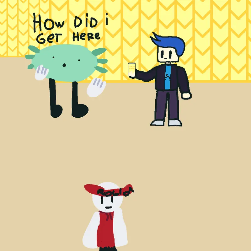 Game by @me_suffer