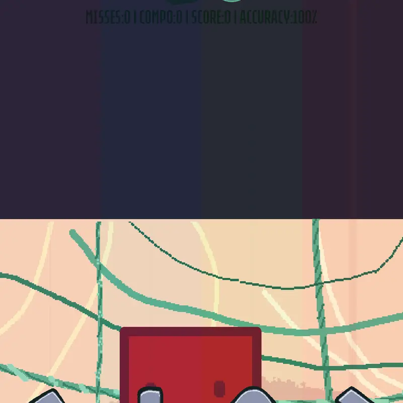 Game by @Xx-CosmoEdits-xX